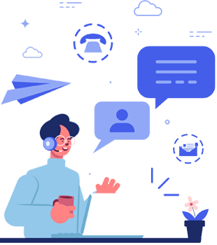 faq-contact