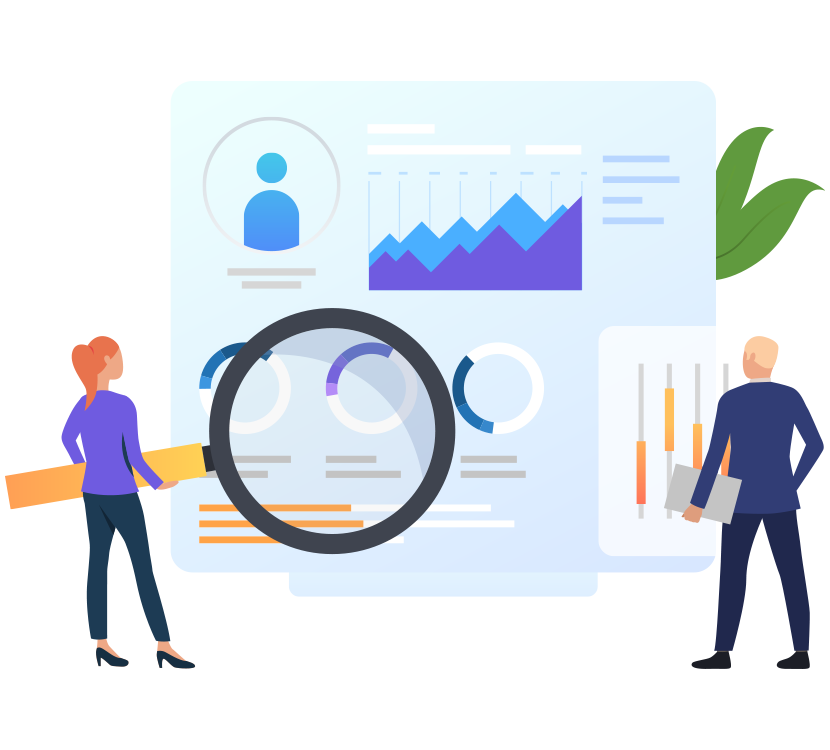 https://blog.boldbrand.co/wp-content/uploads/2020/01/seo-3.png