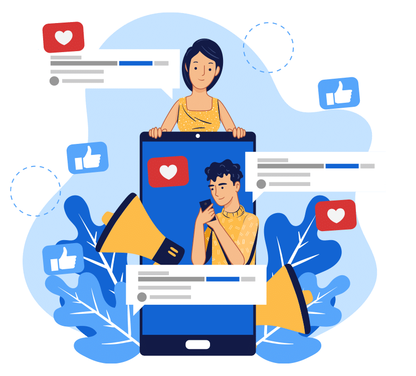 https://blog.boldbrand.co/wp-content/uploads/2020/01/social-media-2.png