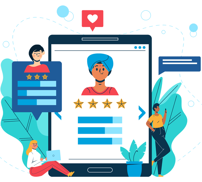 social-media-marketing