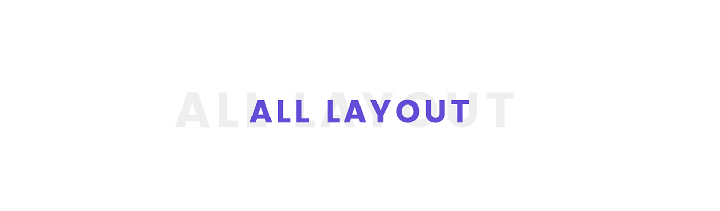 events platform website