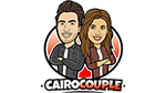 CairoCouple