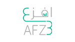 afz3