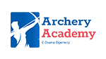 archeryacademy
