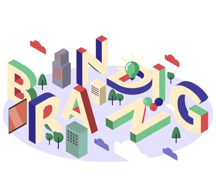 https://blog.boldbrand.co/wp-content/uploads/2020/04/branding-2.png