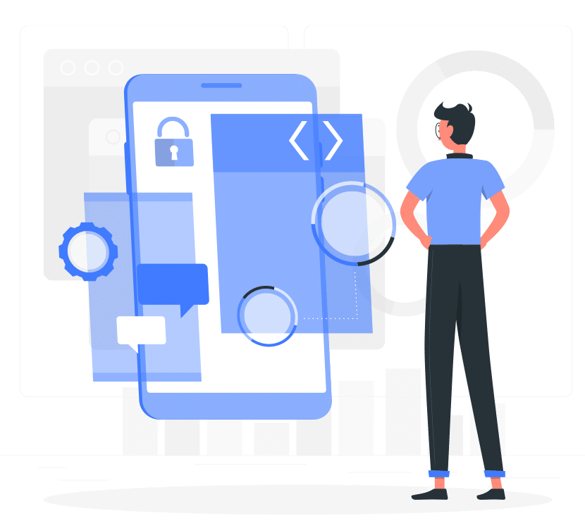 https://blog.boldbrand.co/wp-content/uploads/2020/04/mobiledevelopment.png