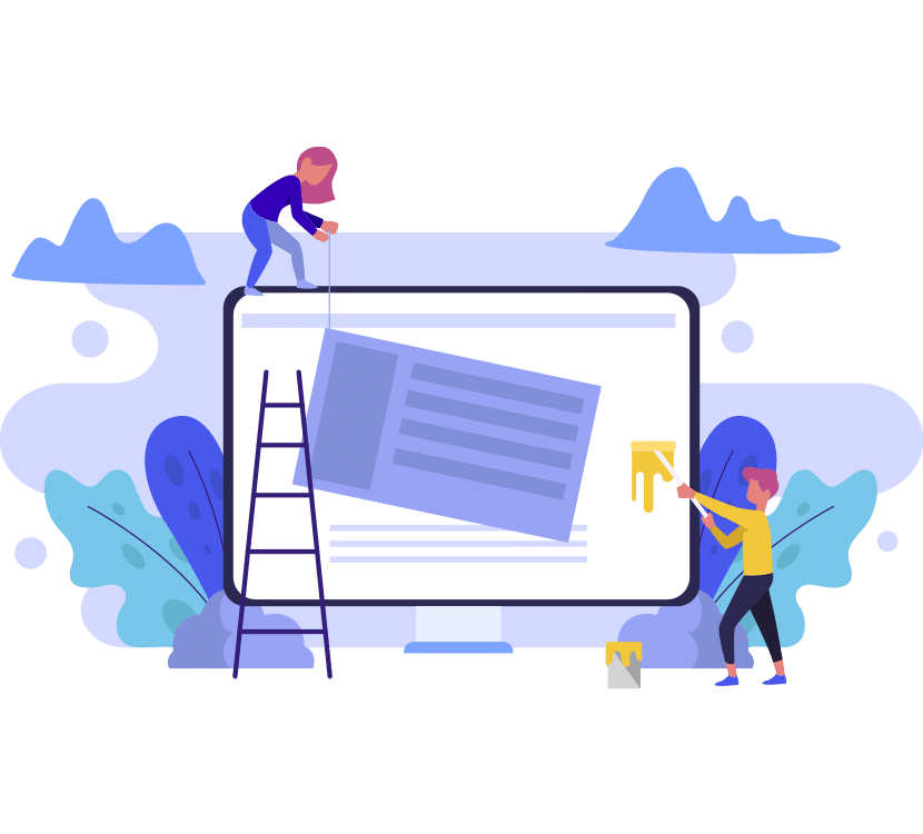 https://blog.boldbrand.co/wp-content/uploads/2020/04/webdesign2.png