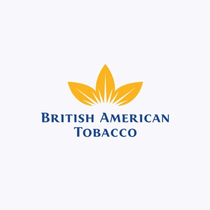 Britich American Tobacco