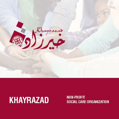 khairazad