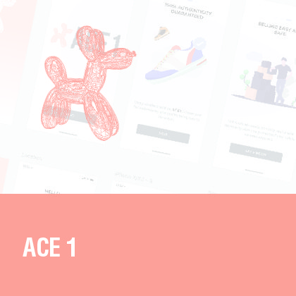 ACE 1