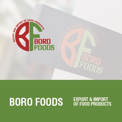 Boro Foods