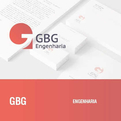 GBG Engenharia