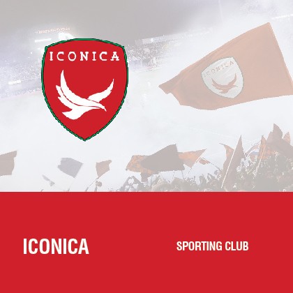 Iconica