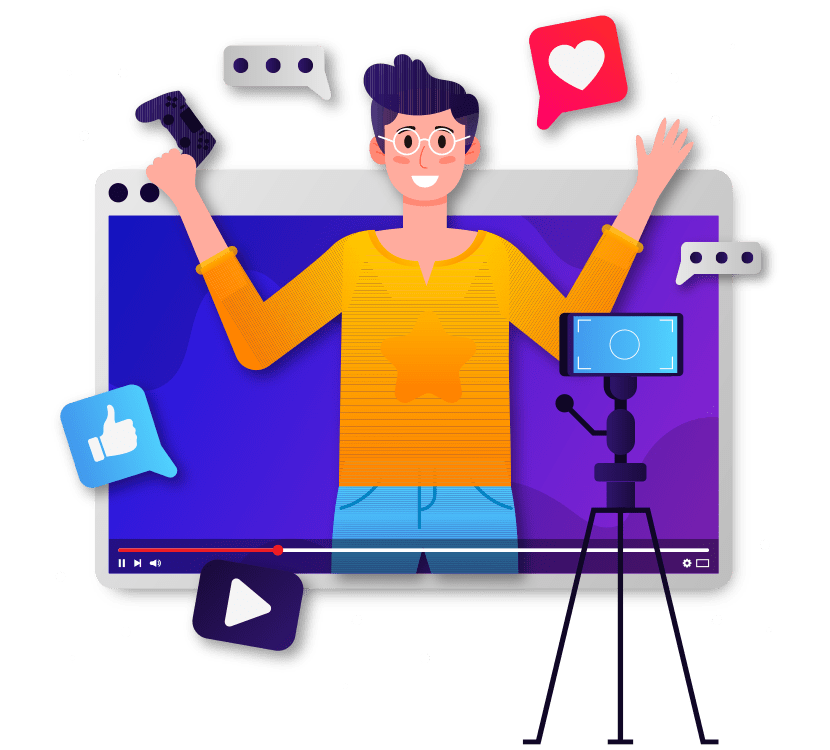 https://blog.boldbrand.co/wp-content/uploads/2020/05/motion-graphics.png