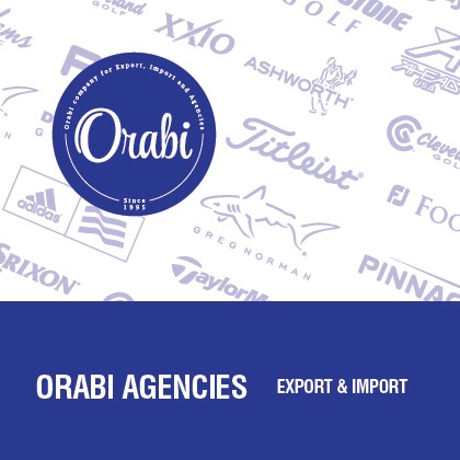Orabi Agencies