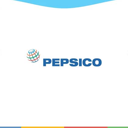 PEPSICO