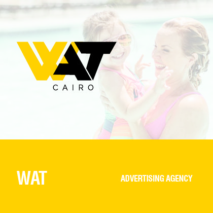 WAT Advertising