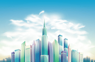 تصميم موقع عقاري